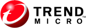 trend Micro
